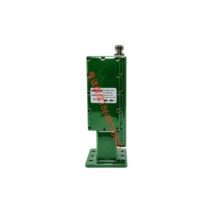 5G Interference Mitigation LNA | C-Band Low Noise Amplifier | GARDINER