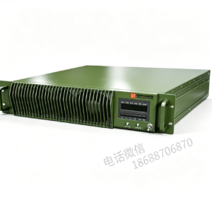 Power Amplifier,Satellite Power Amplifier,PA,GARDINER,Huashi