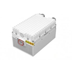 GeoSat 40W Ku-Band (13.75-14.5 GHz) BUC AC Power N-Connector
