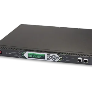 iDirect 9350 Satellite Modem
