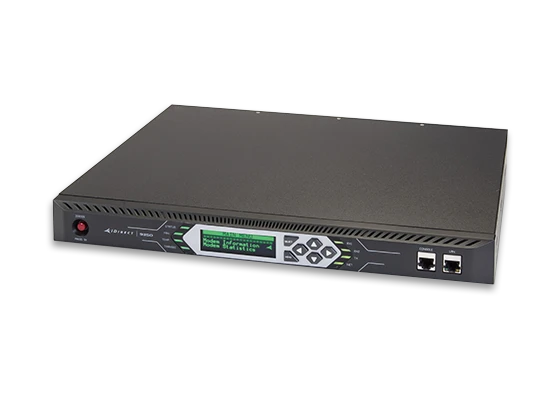 iDirect 9350 Satellite Modem