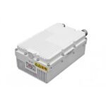 GeoSat 20W Ka-Band (29.5-30 GHz) BUC Block Up-Converter N-Connector