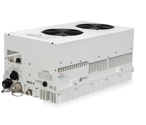 Terrasat IBUC R IBR058064-1N5175WW C-Band 175W