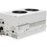 Terrasat IBUC R IBR058064-1N5200WW C-Band 200W