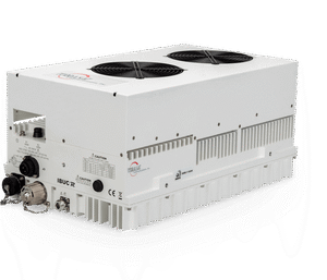 Terrasat IBUC R IBR079084-0NA200WW X Band 200W