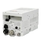 Terrasat IBUC 2G Ka-Band 40W Tri-Band