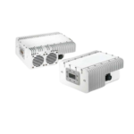 Agilis ALB190AF7-20B ALB190 20W P1dB C Intelsat BUC 5.85-6.425GHz 48VDC (36-60) RS485 & ETH Ext-10MHz N-Type