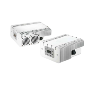 Agilis ALB190FF7-20B ALB190 Series 20W Full C-Band VSAT Outdoor Block-Up Converter N Input (BUC)