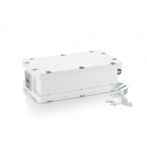 GeoSat Ka-Band (17.7–21.2 GHz) PLL Low Noise Block (LNB)
