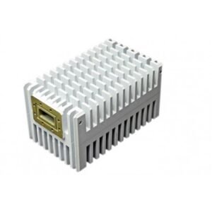 GeoSat 10W C-Band Super Extended (5.85 ~ 7.025GHz) BUC Block Up-Converter