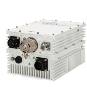 Terrasat IBUC 3 Ku Band 16W