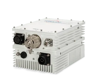 Terrasat IBUC 3 IBA137145-0N4016TSWW-0000 Ku-Band 16W