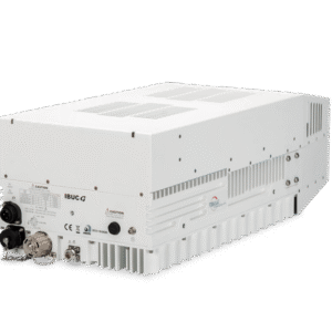 Terrasat IBUC G Ku Band 200W