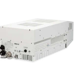 Terrasat IBUC G KU Band 400W