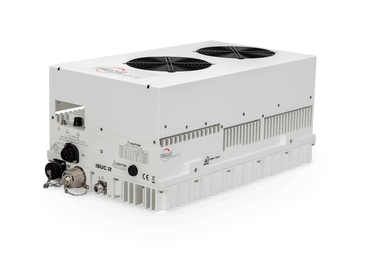 Terrasat IBUC R IBR079084-0NA125WW X Band 125W