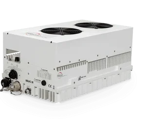 Terrasat IBUC R IBR127132-0N5125WW Ku Band 125W