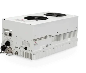 Terrasat IBUC G IBE275300-2NA050DKWW-0000 Ka Band 80W