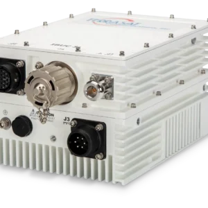 Terrasat IBUC 3G Ku Band 25W