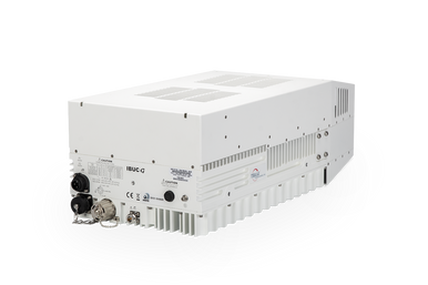 Terrasat IBUC G IBR058067-1NA401WW-0919 C-Band 400W