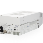 Terrasat IBUC G IBR058067-1NA201WW-0919 C-Band 200W
