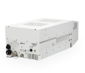 Terrasat IBUC G IBR137145-0NA151WW-0000 Ku Band 150W AC