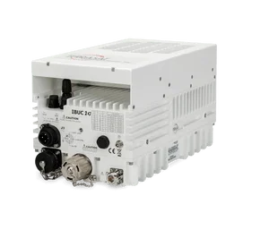 Terrasat IBUC 2G IBR295300-0N4006WW-0000 Ka-Band 5W