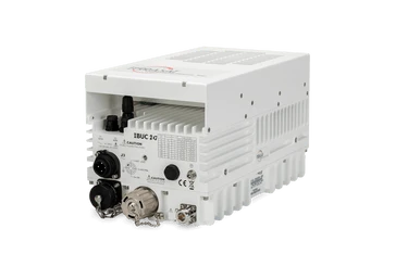 Terrasat IBUC 2G IBR295300-0N4011WW-0000 Ka-Band 10W