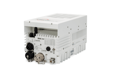 Terrasat IBUC 2G IBR137145-0NA081WW-0019 Ku Band 80W-