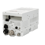 Terrasat IBUC 2G X Band 100W