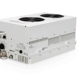 Terrasat IBUC R Ku Band 60W