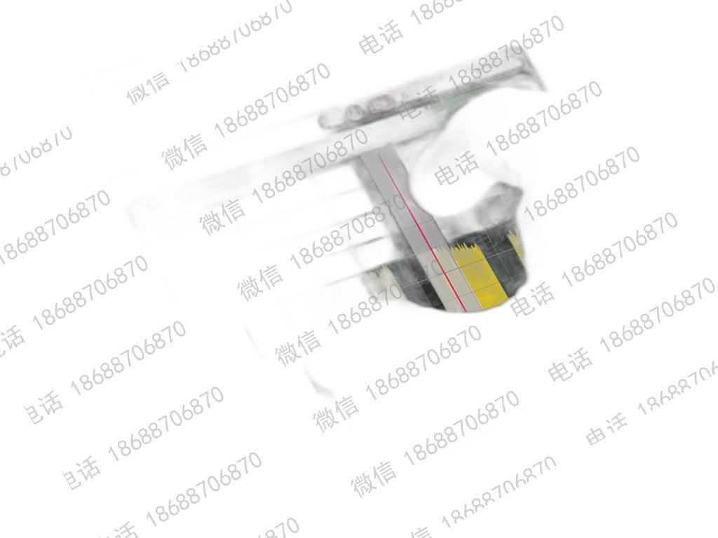 PROMAX TV EXPLORER NG Portable TV & Satellite Field Meter (DVB) - Image 5