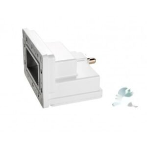 Geosat Low Noise Block C-Band (4.5 – 4.8 GHz) Ext. Ref. PLL (LNB)