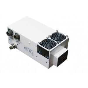 GeoSat 40W C-Band (5.85 ~ 6.60GHz) BUC Block Up-Converter