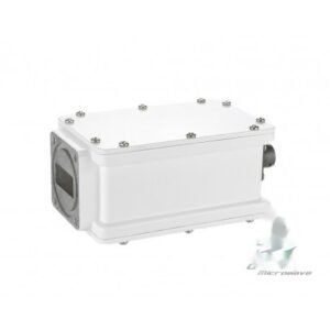 Geosat Low Noise Amplifiers X-Band (7.25 – 7.75 GHz) 100 (LNA)