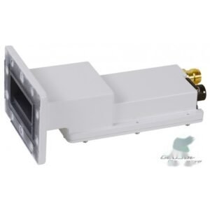 Geosat Low Noise Amplifiers C-Band (4.5 – 4.8 GHz) (LNA)
