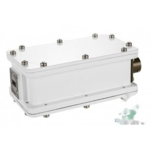Geosat Low Noise Amplifiers Ka-Band (20.2 - 21.2 GHz) (LNA)
