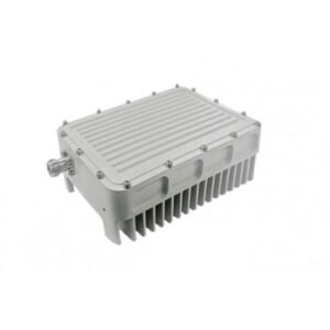 GeoSat 3W Ka-Band (29.5 ~ 30GHz) BUC Block Up-Converter | Model: GB34SKA1N