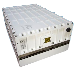 Acorde ACSH-Ka100W-E59-V3 Single Ka-Band SSPA 100W
