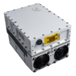 Acorde ACTX-Ka50W-E71-V8 Full Ka-band SSPB 50 W Zeus Series