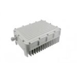GeoSat 4W Ka-Band (29.5 ~ 30GHz) BUC Block Up-Converter | Model: GB36SKA1N
