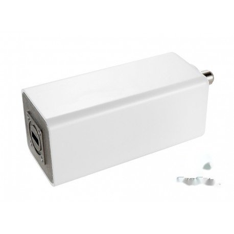 Geosat Ka-Band (18.2 - 19.2 GHz) PLL LNB