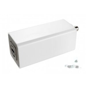 Geosat Ka-Band (17.2 - 18.2 GHz) PLL LNB