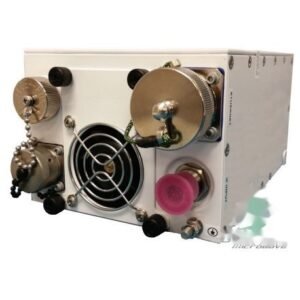 GeoSat 20W Ka-Band (29.0 ~ 31.0GHz) BUC Block Up-Converter
