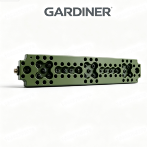 Bandstop Filters/Customised 200MHz-68GHz Cavity Bandstop Filters