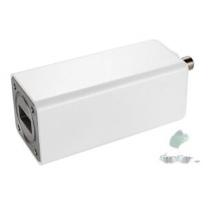 Geosat Ku-Band (11.7 - 12.2 GHz) PLL LNB Ext. Ref.