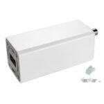 Geosat Ku-Band (12.25  - 12.75 GHz) PLL LNB