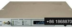 Comtech DT-4500 Series Down Converters