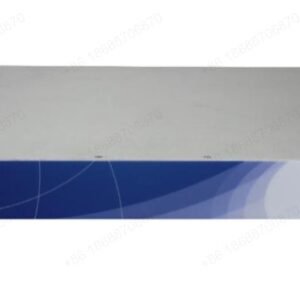 Comtech H-Plus Heights Remote Gateway