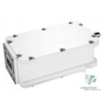 Geosat Ku-Band (12.2  - 12.7 GHz) PLL LNB Ext. Ref.