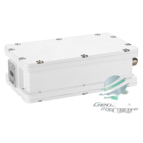 GeoSat Microwave Low Noise Block Ka-Band 5 LO PLL(LNB)